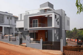 ShivSangit HomeStay
